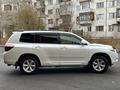 Toyota Highlander 2008 годаүшін10 000 000 тг. в Павлодар – фото 6