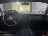 Audi 80 1993 годаүшін2 200 000 тг. в Тараз – фото 5