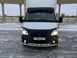 ГАЗ ГАЗель 2020 года за 10 000 000 тг. в Атырау – фото 3