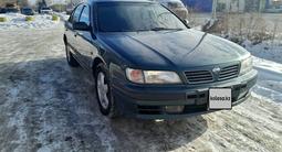 Nissan Maxima 1997 годаfor2 950 000 тг. в Талдыкорган – фото 4