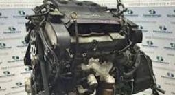 Двигатель на mazda MPV 2л 23л 25л 3л. Мазда МПВ за 275 000 тг. в Алматы – фото 4