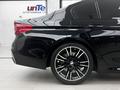 BMW 530 2020 годаүшін23 300 000 тг. в Актобе – фото 10