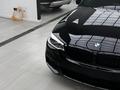 BMW 530 2020 года за 23 300 000 тг. в Актобе – фото 12