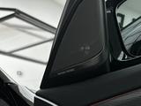 BMW 530 2020 годаfor23 300 000 тг. в Актобе – фото 3