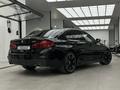 BMW 530 2020 годаүшін23 300 000 тг. в Актобе – фото 6
