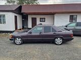 Mercedes-Benz 190 1992 года за 950 000 тг. в Алматы – фото 2