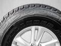 RAPID 215/85R16 LT ECOLANDER 115/112S за 44 555 тг. в Шымкент – фото 4