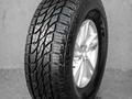 RAPID 215/85R16 LT ECOLANDER 115/112S за 44 555 тг. в Шымкент – фото 5