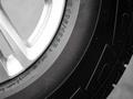 RAPID 215/85R16 LT ECOLANDER 115/112S за 44 555 тг. в Шымкент – фото 6