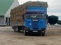 Scania  3-Series 1996 годаfor6 900 000 тг. в Талдыкорган – фото 3