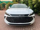 BYD Qin L DM-i 2025 годаүшін10 300 000 тг. в Алматы