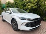 BYD Qin L DM-i 2025 годаүшін10 300 000 тг. в Алматы – фото 2