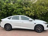 BYD Qin L DM-i 2025 годаүшін10 300 000 тг. в Алматы – фото 4