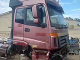 Foton  Auman BJ425x 2007 годаүшін10 000 тг. в Кызылорда