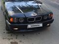 BMW 525 1994 годаүшін2 000 000 тг. в Астана – фото 6