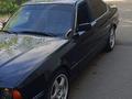 BMW 525 1994 годаүшін2 000 000 тг. в Астана – фото 7