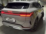 BYD Song Plus 2025 года за 12 500 000 тг. в Алматы – фото 3
