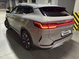 BYD Song Plus 2025 года за 12 500 000 тг. в Алматы – фото 4
