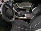 BYD Song Plus 2025 года за 12 500 000 тг. в Алматы – фото 5