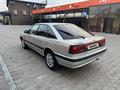 Mazda 626 1990 года за 1 100 000 тг. в Алматы – фото 7