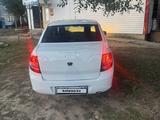 ВАЗ (Lada) Granta 2190 2014 годаүшін2 000 000 тг. в Уральск – фото 2