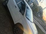 ВАЗ (Lada) Granta 2190 2014 годаүшін2 000 000 тг. в Уральск – фото 3