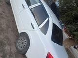 ВАЗ (Lada) Granta 2190 2014 годаүшін2 000 000 тг. в Уральск