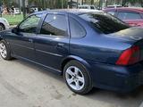 Opel Vectra 2002 годаүшін1 700 000 тг. в Актобе