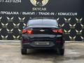 Chevrolet Onix 2023 года за 7 500 000 тг. в Актау – фото 3