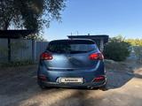Kia Cee'd 2013 года за 3 500 000 тг. в Алматы – фото 3