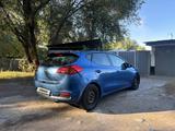 Kia Cee'd 2013 года за 3 500 000 тг. в Алматы – фото 4