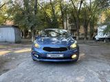 Kia Cee'd 2013 года за 3 500 000 тг. в Алматы