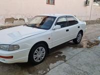 Toyota Camry 1993 годаүшін2 700 000 тг. в Жаркент