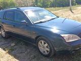 Ford Mondeo 2001 годаүшін1 500 000 тг. в Астана – фото 2