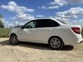 ВАЗ (Lada) Granta 2190 2019 года за 4 600 000 тг. в Актобе – фото 3