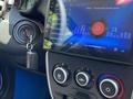 ВАЗ (Lada) Granta 2190 2019 года за 4 600 000 тг. в Актобе – фото 7