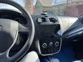 ВАЗ (Lada) Granta 2190 2019 года за 4 600 000 тг. в Актобе – фото 8