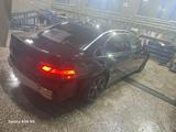 BMW 740 2005 года за 2 250 000 тг. в Алматы – фото 4