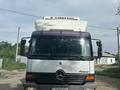 Mercedes-Benz  Atego 1998 года за 15 000 000 тг. в Алматы – фото 3