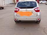 Nissan Terrano 2017 годаfor5 700 000 тг. в Астана