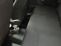 Nissan Terrano 2017 годаfor5 700 000 тг. в Астана – фото 10