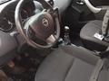 Nissan Terrano 2017 годаfor5 700 000 тг. в Астана – фото 11
