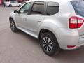 Nissan Terrano 2017 годаfor5 700 000 тг. в Астана – фото 2