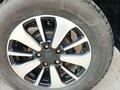 Nissan Terrano 2017 годаfor5 700 000 тг. в Астана – фото 3