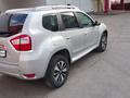 Nissan Terrano 2017 годаfor5 700 000 тг. в Астана – фото 4