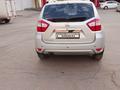 Nissan Terrano 2017 годаfor5 700 000 тг. в Астана – фото 5