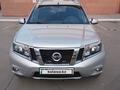 Nissan Terrano 2017 годаfor5 700 000 тг. в Астана – фото 6