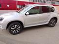 Nissan Terrano 2017 годаfor5 700 000 тг. в Астана – фото 8