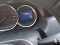 Nissan Terrano 2017 годаfor5 700 000 тг. в Астана – фото 9
