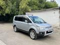 Mitsubishi Delica 2012 годаfor10 000 000 тг. в Караганда – фото 6